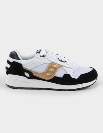 SAUCONY Shadow 5000 Mens Shoes Primary Image
