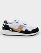 SAUCONY Shadow 5000 Mens Shoes image number 1