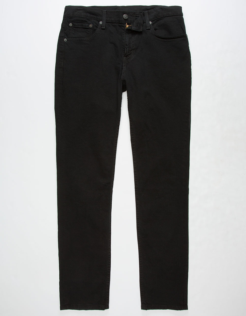 LEVI'S 511 Mens Slim Jeans image number 3