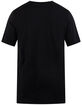 HURLEY x NASCAR Everyday 99 Mens Tee image number 5