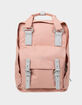 DOUGHNUT Monet Series Macaroon Backpack image number 1
