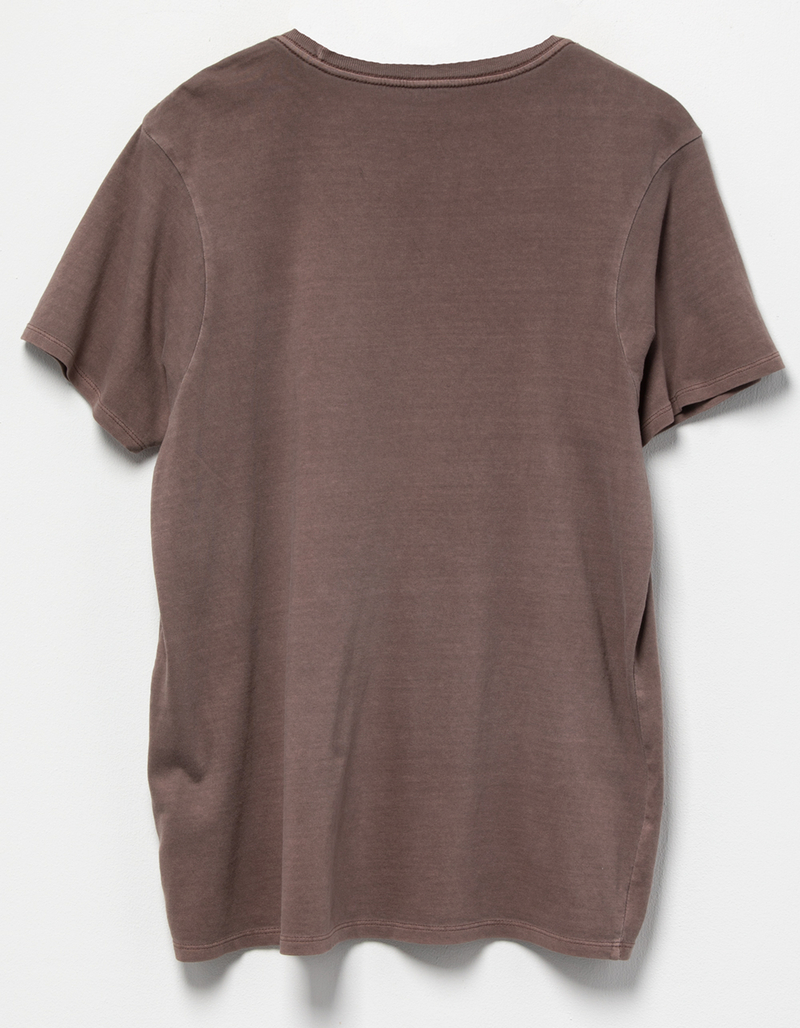 O'NEILL Surf Route Womens Tee image number 3