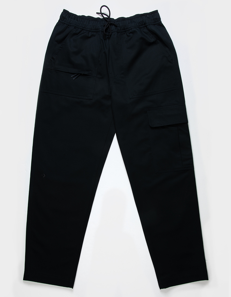 CONVERSE Mens Cargo Pants image number 0
