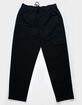 CONVERSE Mens Cargo Pants image number 1