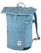 FJALLRAVEN High Coast Foldsack 24 Backpack image number 2