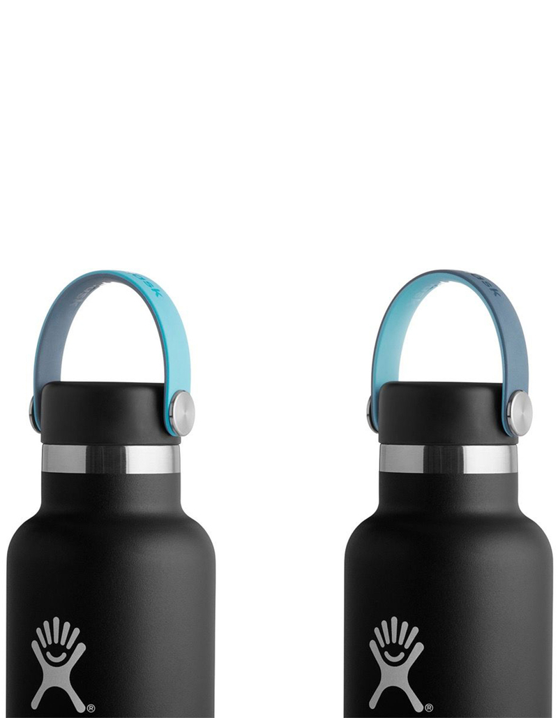 HYDRO FLASK Small Flex Strap Pack image number 1