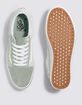 VANS ComfyCush Old Skool Mens Shoes image number 3