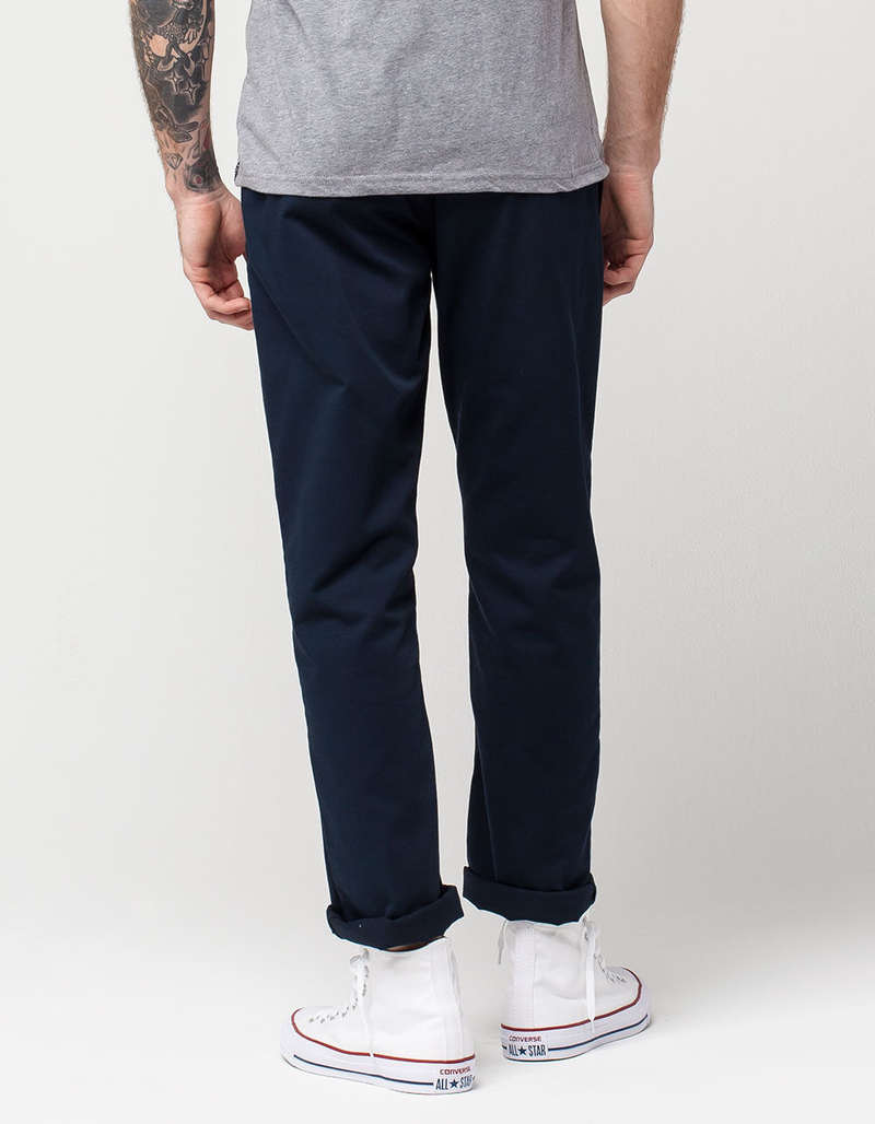 VOLCOM Frickin Modern Chino Mens Pants image number 2