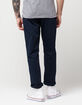 VOLCOM Frickin Modern Chino Mens Pants image number 3