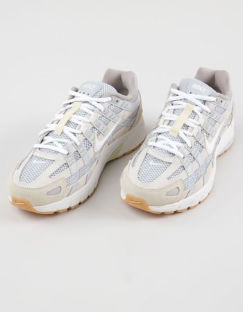 NIKE P-6000 Womens Shoes Alternative Image