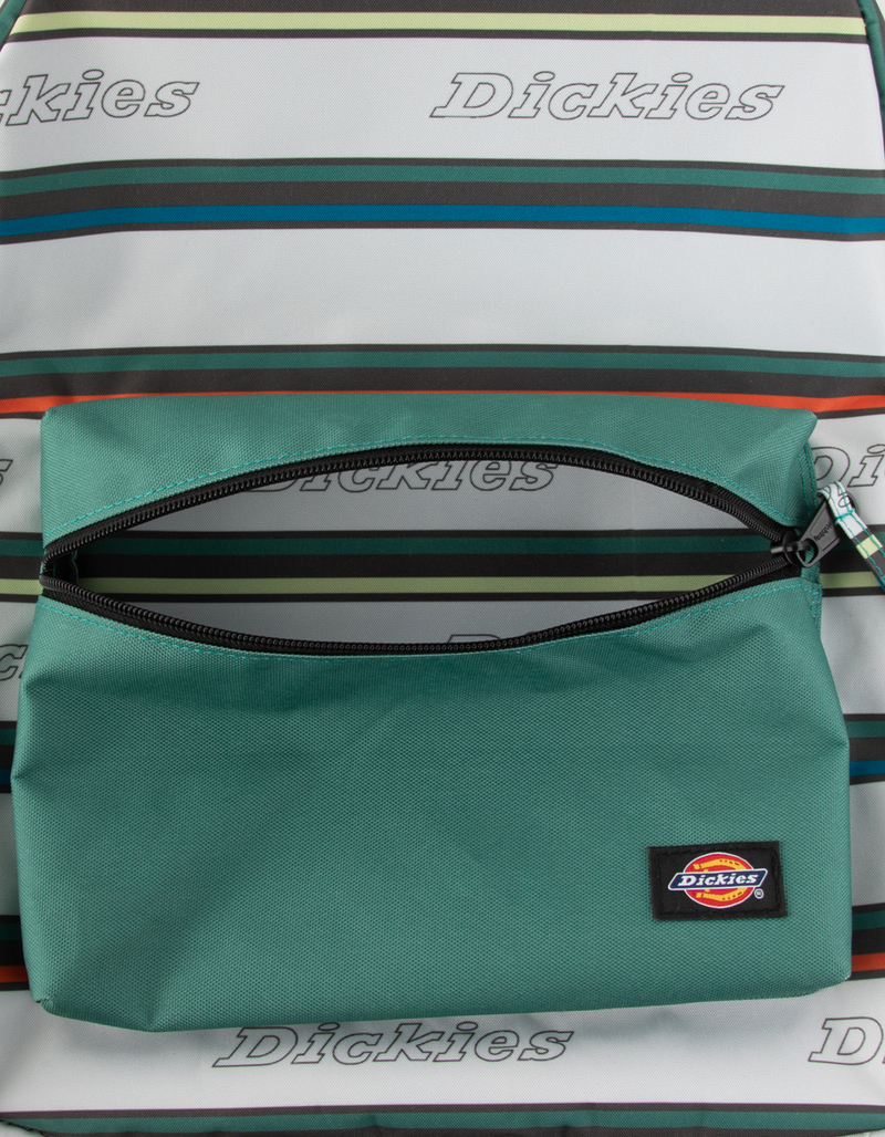 DICKIES Student Backpack image number 4