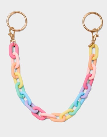 BOGG BAG Bogg'd And Charmed Chain Primary Image