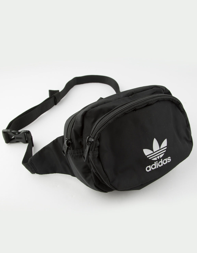 ADIDAS Originals Sport Mens Waist Pack image number 0