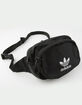 ADIDAS Originals Sport Mens Waist Pack image number 1