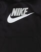 NIKE Sportswear Club Boys Hoodie image number 2