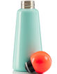 LUND LONDON Skittle 17 oz Water Bottle image number 2