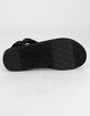 TEVA Original Universal Urban Mens Sandals image number 5