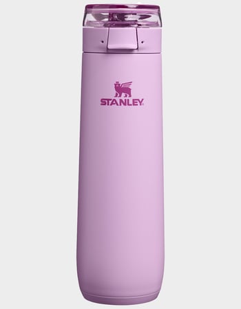 STANLEY 20 oz The Flowstate&trade; Spring Bottle Primary Image