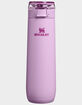 STANLEY 20 oz The Flowstate&trade; Spring Bottle image number 1