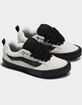 VANS Knu Skool Shoes image number 2