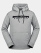 VOLCOM Core Hydro Mens Riding Hoodie image number 1