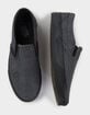 VANS Classic Slip-On Shoes image number 6