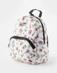 VANS Got This Mini Backpack image number 2