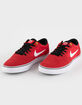 NIKE SB Chron 2 Mens Shoes image number 1