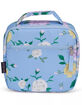 JANSPORT Lunch Break Lunch Bag image number 1