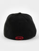 FMF Factory Classic Don 2 Flexfit Hat image number 3