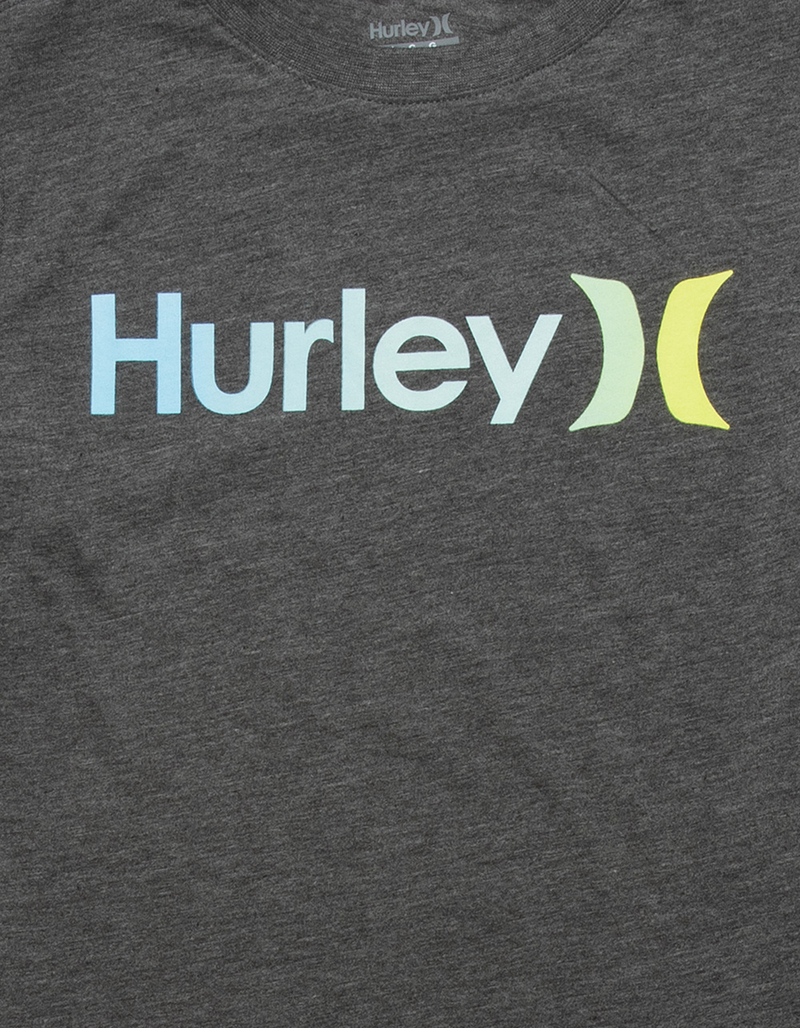 HURLEY One & Only Boys Tee image number 1