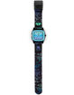 FREESTYLE x Shark Week Tribal Shark Classic Clip Analog Watch image number 2