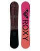 ROXY Wahine Snowboard image number 1