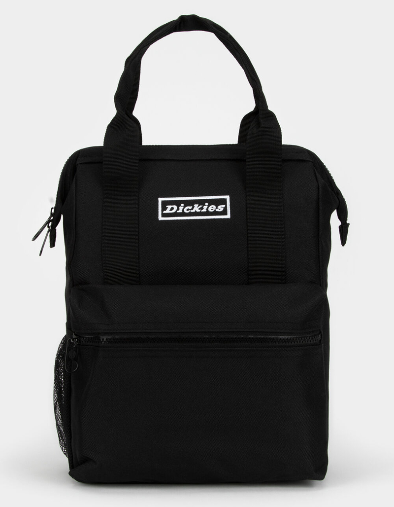 DICKIES Tote Hybrid Backpack image number 0