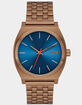 NIXON Time Teller Watch image number 1