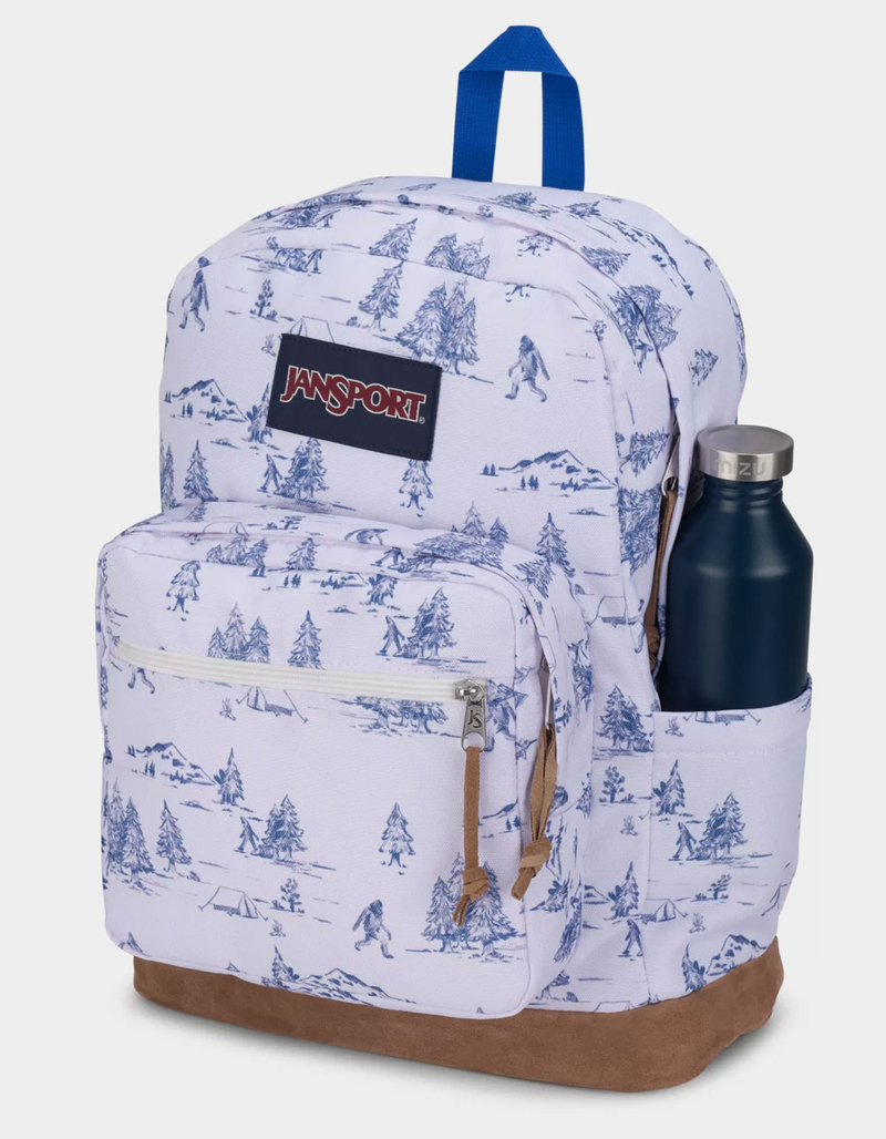 JANSPORT Right Pack Backpack image number 1