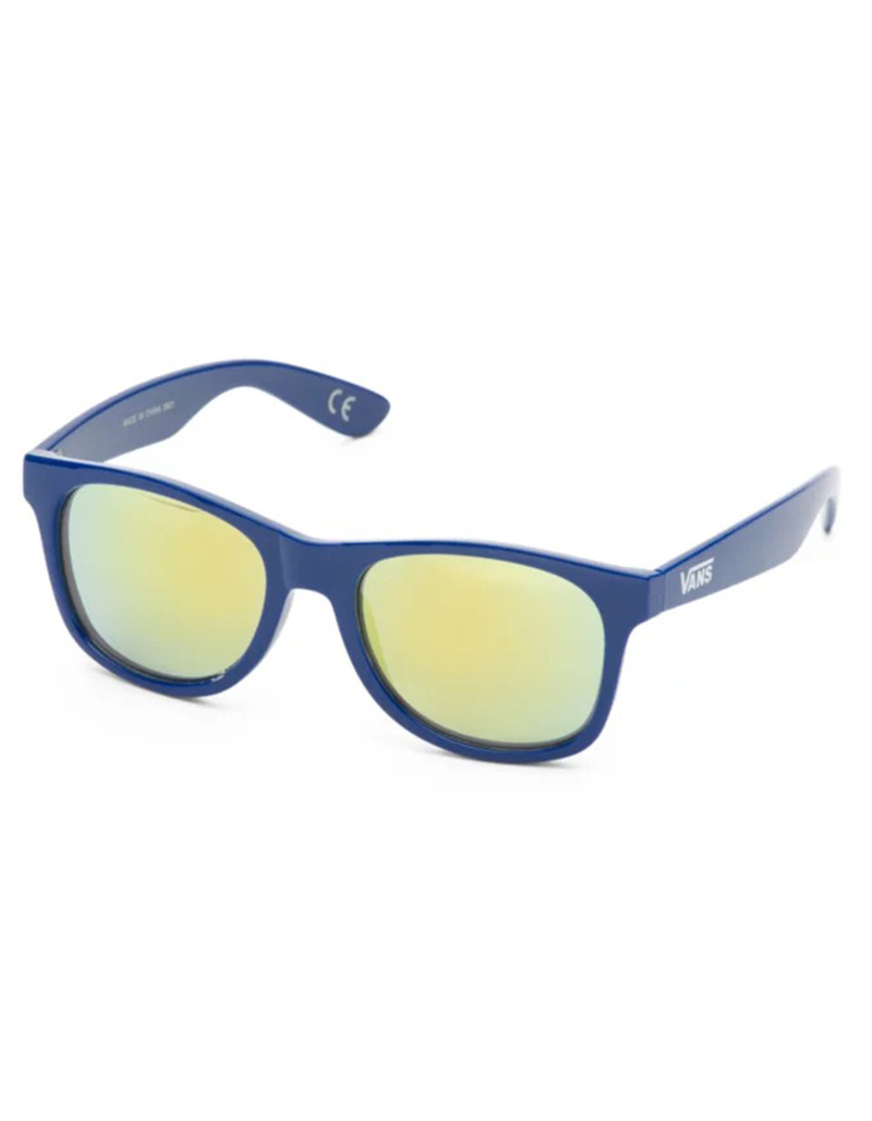 VANS Spicoli Sunglasses image number 0