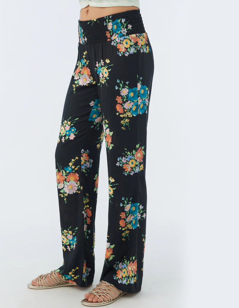 O'NEILL Johnny Carolina Womens Pants image number 2