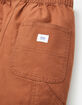 KATIN Utility Mens Pants image number 8