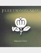 FLEETWOOD MAC Greatest Hits LP image number 1