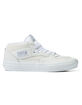 VANS Daz Skate Half Cab Shoes image number 2