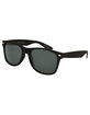 BLUE CROWN Smooth Operator Sunglasses image number 1