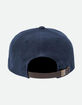 BRIXTON Burt MP Mens Cap image number 2