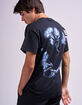 CVLA x Venom Vengeful Mens Tee image number 3