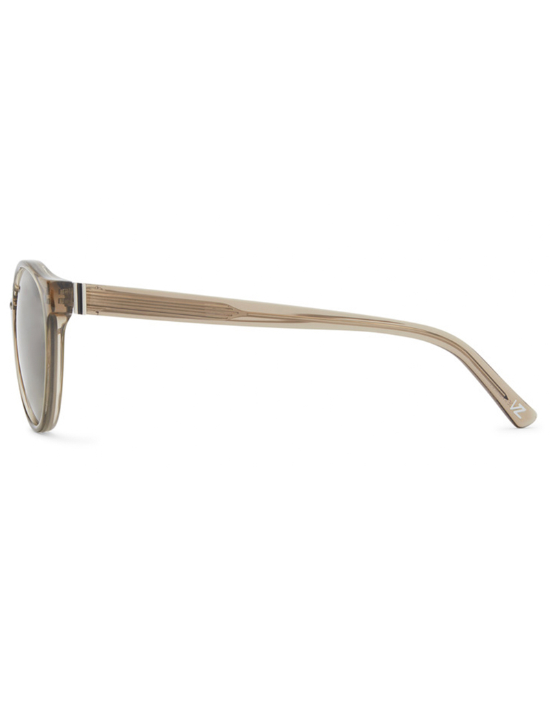 VONZIPPER Stax Sunglasses image number 4
