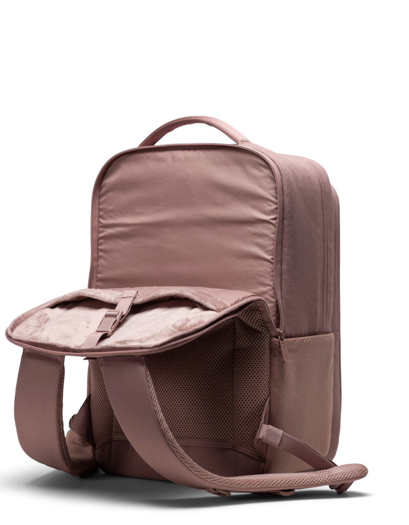 HERSCHEL SUPPLY CO. Kaslo Backpack Tech image number 4