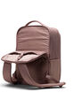 HERSCHEL SUPPLY CO. Kaslo Backpack Tech image number 5