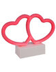 SUNNYLIFE LED Heart Light image number 2