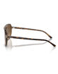 RAY-BAN Bill One RB2205 Sunglasses image number 3