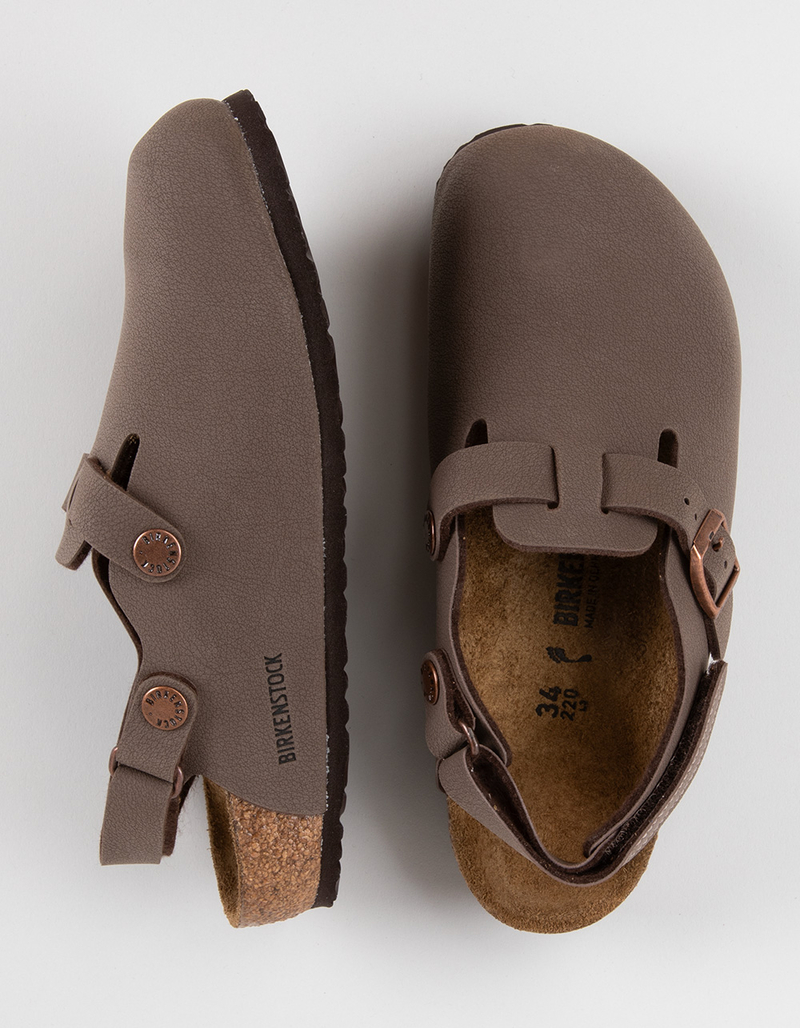 BIRKENSTOCK Tokio Kids Clogs image number 4